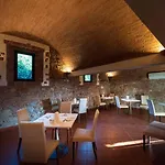 Arcobaleno Hotel