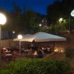 Arcobaleno Hotel Siena