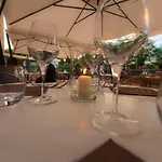 Arcobaleno Hotel 3*