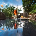 Hotel Arcobaleno 3*