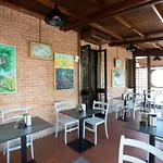 Arcobaleno Hotel Siena