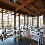 Hotel Arcobaleno 3*