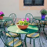 Hotel Arcobaleno