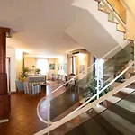 Hotel Arcobaleno 3*