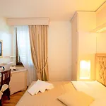 Arcobaleno Hotel 3*