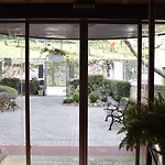 Arcobaleno Hotel Siena