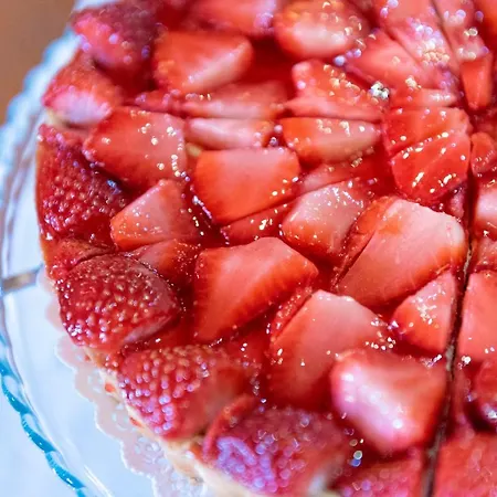 Arcobaleno Hotel Siena