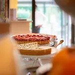 Hotel Arcobaleno Siena
