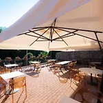 Arcobaleno Hotel 3*