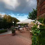 Arcobaleno Hotel