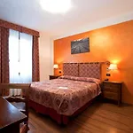 Hotel Arcobaleno 3*