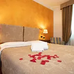 Arcobaleno Hotel Siena