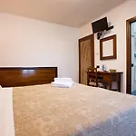 Arcobaleno 3* Siena