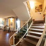 Hotel Arcobaleno 3*