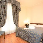 Arcobaleno 3* Siena