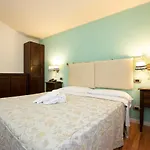 Hotel Arcobaleno Siena
