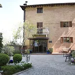 Hotel Arcobaleno Siena
