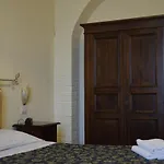 Hotel Arcobaleno Siena