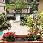 Arcobaleno Hotel