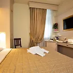 Hotel Arcobaleno 3*