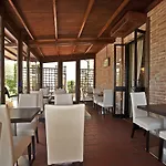 Hotel Arcobaleno Siena
