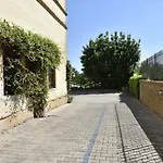 Hotel Arcobaleno