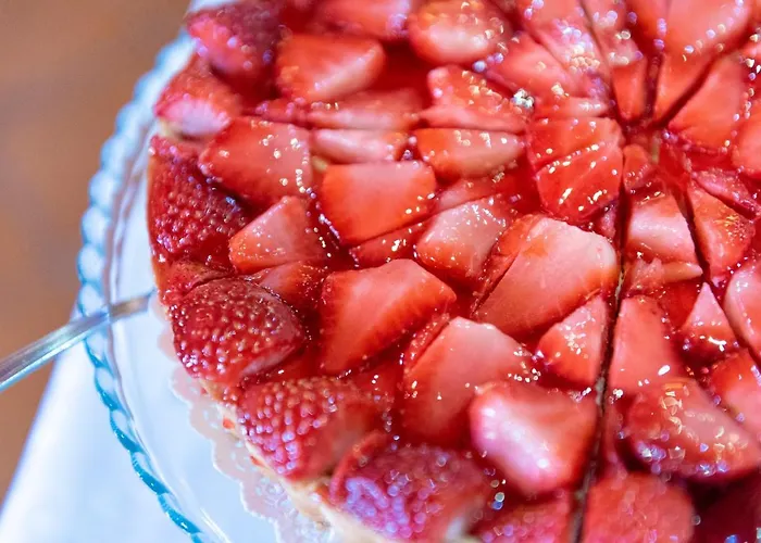 Arcobaleno Hotel Siena