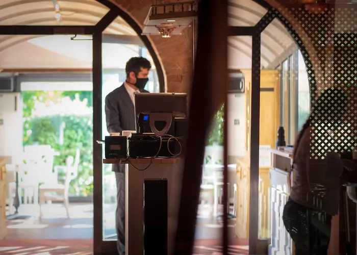 Arcobaleno סיינה