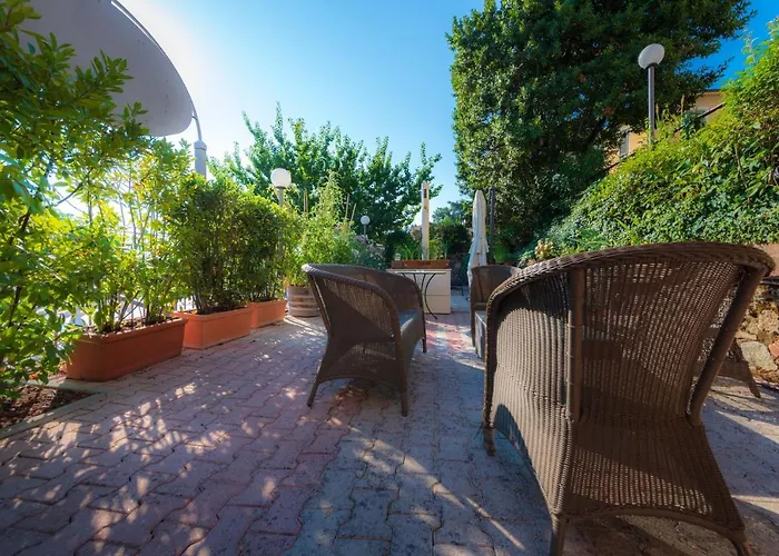 Arcobaleno סיינה