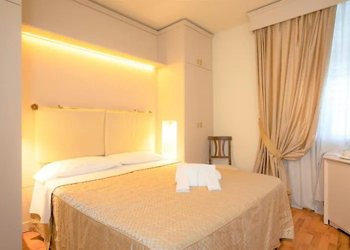 Arcobaleno סיינה