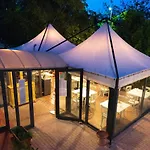 Arcobaleno Hotel 3*