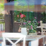 Hotel Arcobaleno 3*