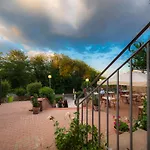 Arcobaleno Hotel Siena