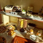 Hotel Arcobaleno