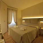Arcobaleno Siena
