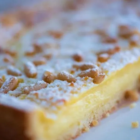 Arcobaleno Hotel Siena