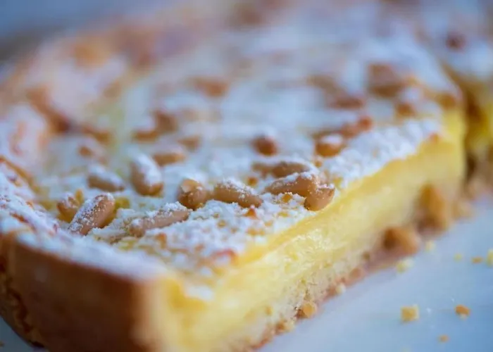 Arcobaleno Hotel Siena